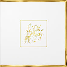 Load image into Gallery viewer, Beach House - Once Twice Melody (&quot;Gold&quot; Edition Box Set)
