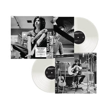 Load image into Gallery viewer, Bernard Butler - People Move On (2021 Edition, 2LP White)
