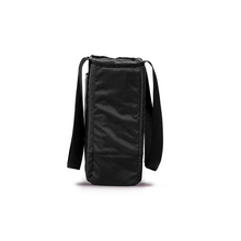 Load image into Gallery viewer, Selektor Classic Bag x 30 LP 12&quot; Black and Black
