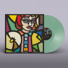 Load image into Gallery viewer, Camera Obscura - Making Money: 4AD B-Sides &amp; Rarities (RSD 2022, Transparent Mint)
