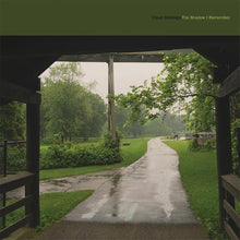 Load image into Gallery viewer, Cloud Nothings - The Shadow I Remember (Forest City Coloured)
