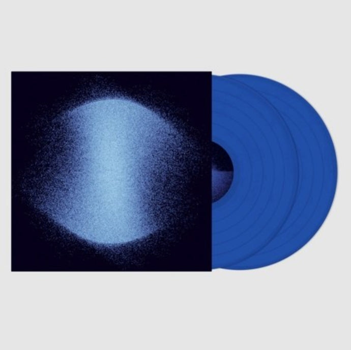 Deafheaven - Infinite Granite (2LP Blue Neptune)