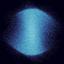 Load image into Gallery viewer, Deafheaven - Infinite Granite (2LP Blue Neptune)
