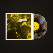 Load image into Gallery viewer, DIIV - Live At The Murmrr Theatre (RSD 2023) (Eco Mix)
