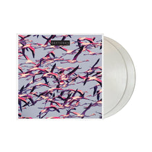 Load image into Gallery viewer, Deftones - Gore (2LP, White)

