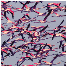 Load image into Gallery viewer, Deftones - Gore (2LP, White)
