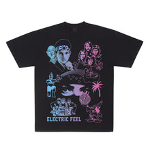 Load image into Gallery viewer, Electric Feel 2022 T-Shirt
