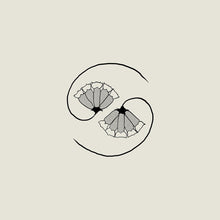 Load image into Gallery viewer, Godspeed You! Black Emperor - G_d’s Pee AT STATE’S END (CD)
