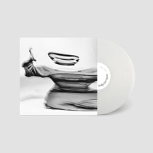 Load image into Gallery viewer, Kelly Lee Owens - LP.8.2 (White)
