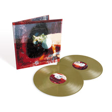 Load image into Gallery viewer, Mogwai - As The Love Continues (Gold)

