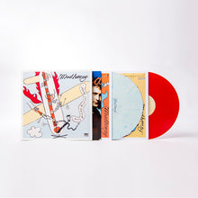 Load image into Gallery viewer, Mudhoney - Every Good Boy Deserves Fudge (30th Anniversary Deluxe Edition, 2LP Coloured)
