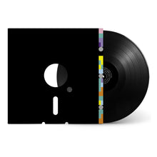 Load image into Gallery viewer, New Order - Blue Monday (Single)
