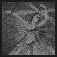 Load image into Gallery viewer, Neutral Milk Hotel - The Collected Works of Neutral Milk Hotel (4LP + 2x10&quot; + 3x7&quot; Box Set)
