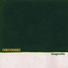 Load image into Gallery viewer, Okonski - Magnolia (Cream Swirl)
