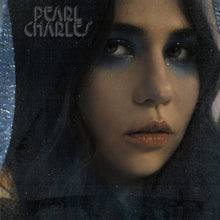 Load image into Gallery viewer, Pearl Charles - Magic Mirror (Blue)
