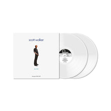 Load image into Gallery viewer, Scott Walker - Boy Child - The Best Of 1967 - 1970 (RSD 2022, 2LP White)
