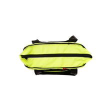 Load image into Gallery viewer, Selektor Classic Bag x 30 LP 12&quot; LIGHT Yellow and Black
