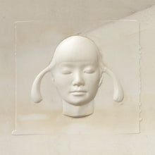 Load image into Gallery viewer, Spiritualized - Let It Come Down (Ivory)
