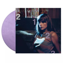 Load image into Gallery viewer, Taylor Swift - Midnights (Lavender Edition)
