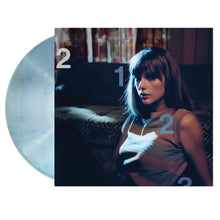 Load image into Gallery viewer, Taylor Swift - Midnights (Moonstone Edition)
