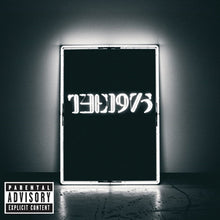 Load image into Gallery viewer, The 1975 - The 1975 (2LP Clear)
