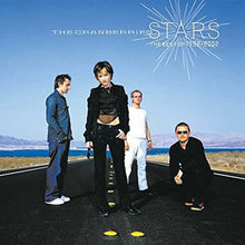 Load image into Gallery viewer, The Cranberries - Stars: The Best Of 1992-2002 (2LP)
