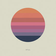 Load image into Gallery viewer, Tycho - Awake (Clear)
