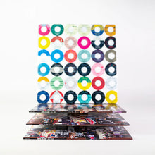 Load image into Gallery viewer, Various - Soul Slabs Vol. 2 (3LP Box Set)
