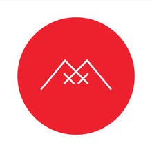 Load image into Gallery viewer, Xiu Xiu - Plays The Music Of Twin Peaks (2LP White, Clear)
