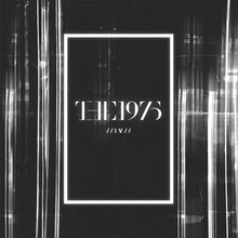 Load image into Gallery viewer, The 1975 - IV EP (Clear)
