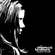 Load image into Gallery viewer, The Chemical Brothers - Dig Your Own Hole (2LP)
