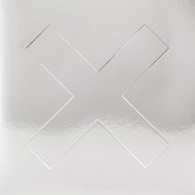 Load image into Gallery viewer, The xx - I See You (Deluxe Edition Box Set)

